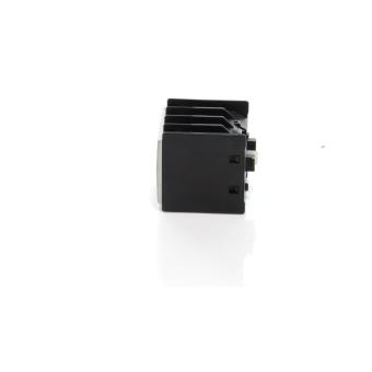Hilfsschalterblock  
